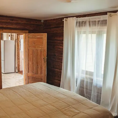 Klaukse 4* Aabla