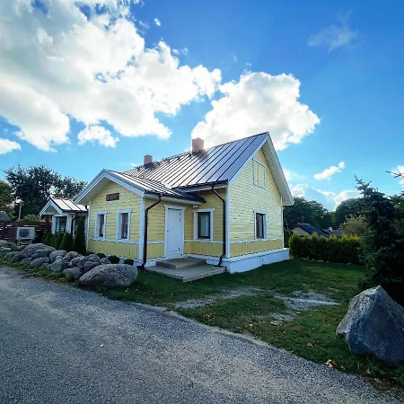 Klaukse 4*