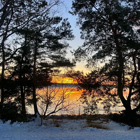 Affittacamere Klaukse Aabla