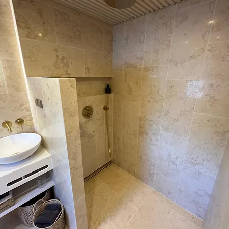 Klaukse Gasthuis 4*
