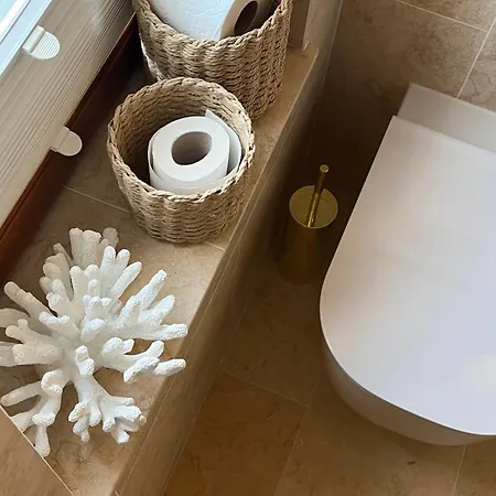 Affittacamere Klaukse 4*