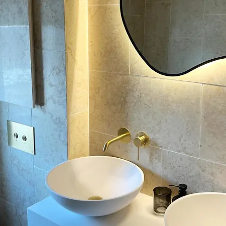 Klaukse Affittacamere 4*