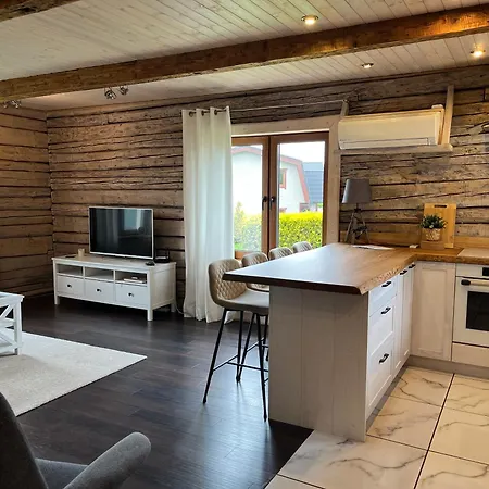 Klaukse Gasthuis 4*