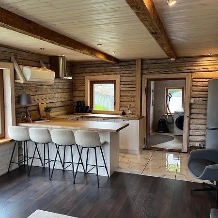 Gasthuis Klaukse 4*