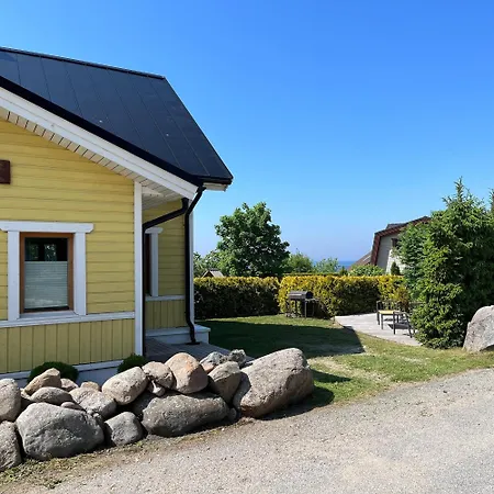 Gasthuis Klaukse Aabla
