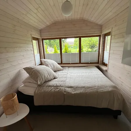 Klaukse 4* Aabla