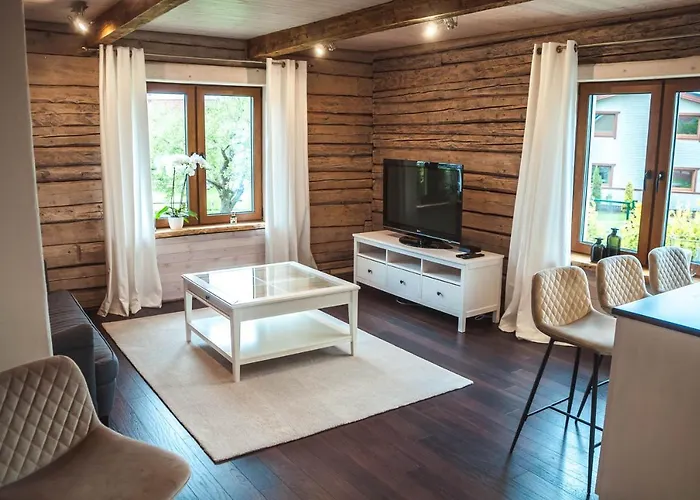 Klaukse Gasthuis Aabla