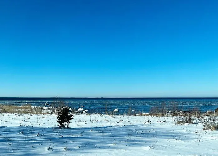 Gasthuis Klaukse Aabla