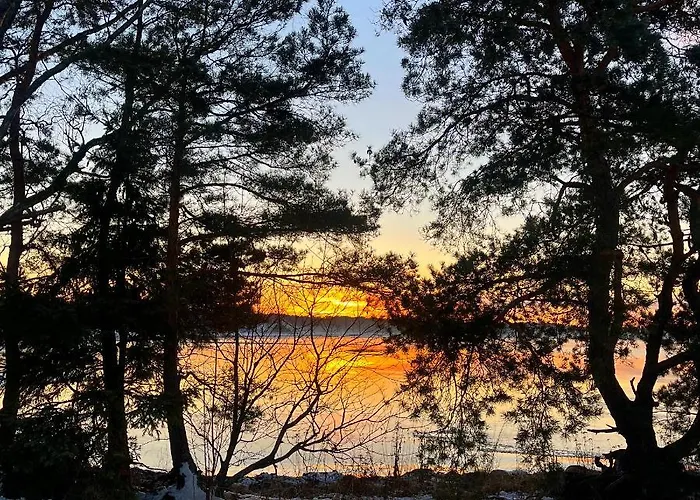 Gasthuis Klaukse Aabla